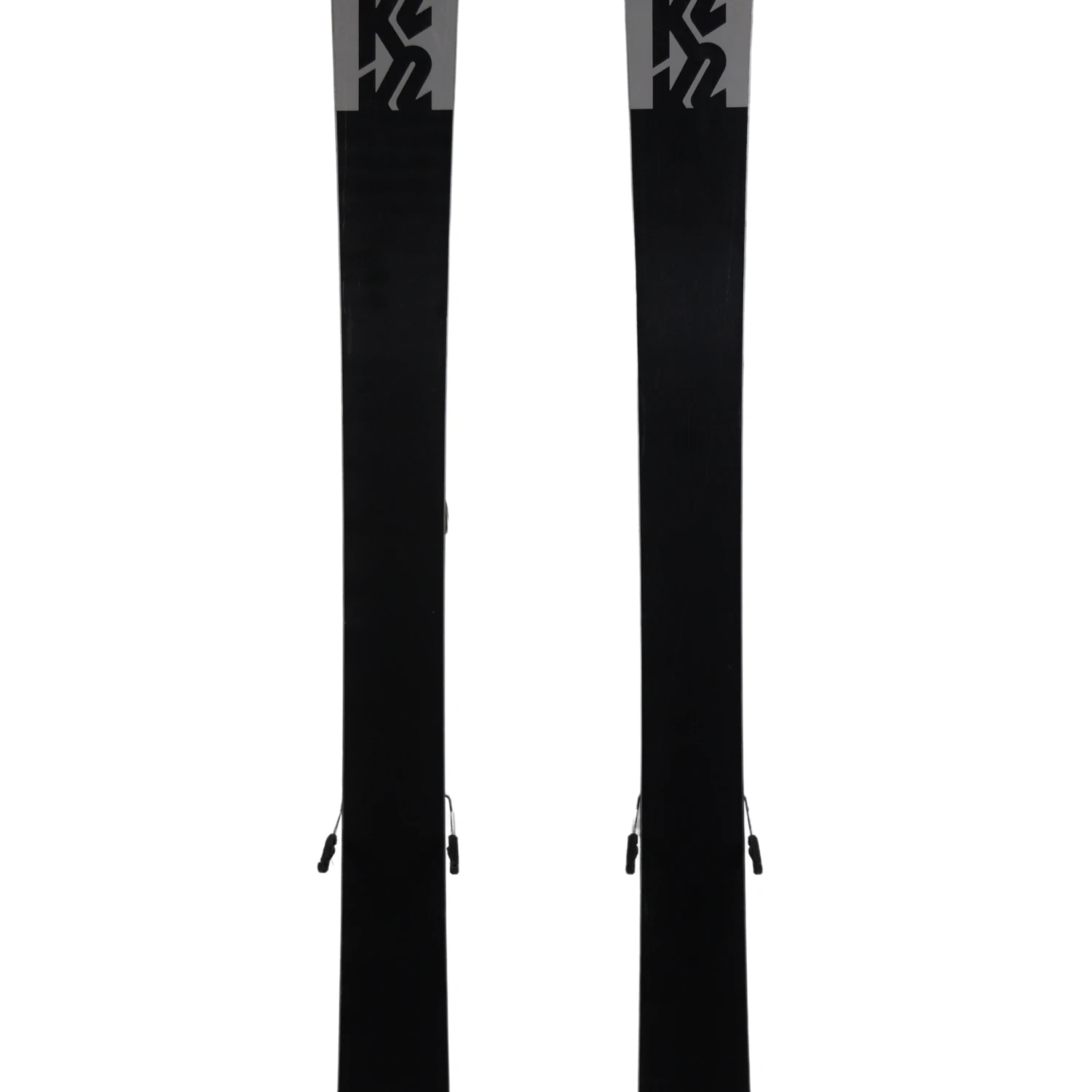 K2 MindBender 98 170 + Salomon Warden 11 - USED 7 K2 MindBender 98 170 + Salomon Warden 11 - USED - Image 7