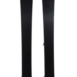 Elan Wildcat 82 CX 152cm + Demo Bindings 2023 -USED 15 Elan Wildcat 82 CX 152cm + Demo Bindings 2023 -USED -Fischer Gear Shop 7 3586315b 99bf 4de0 bbc9 0f4989570110