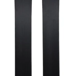 Black Crows Daemon Birdie 164cm + Shift Bindings 2020 + Skins - USED 19 Black Crows Daemon Birdie 164cm + Shift Bindings 2020 + Skins - USED -Fischer Gear Shop 7 404e24e7 cdb9 429b 8568 a6d3d85f7a97