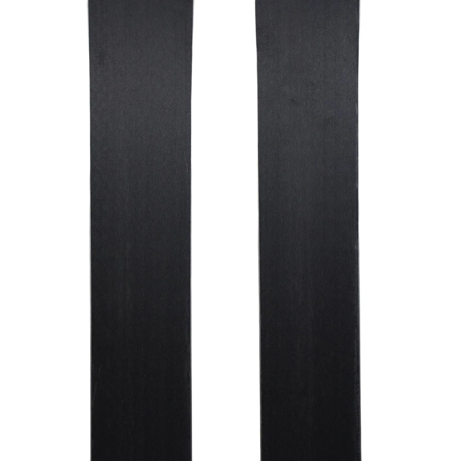 Black Crows Daemon Birdie 164cm + Shift Bindings 2020 + Skins - USED 9 Black Crows Daemon Birdie 164cm + Shift Bindings 2020 + Skins - USED - Image 9