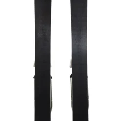 K2 SideShow 181cm + 22 Designs Hammerhead Bindings - USED 15 K2 SideShow 181cm + 22 Designs Hammerhead Bindings - USED -Fischer Gear Shop 7 41fcbbce 2b14 4533 8b5d 9051366e1907