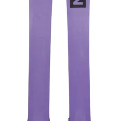 Faction Agent 2x 155cm 2023 + Tyrolia SP10 Bindings - USED 15 Faction Agent 2x 155cm 2023 + Tyrolia SP10 Bindings - USED -Fischer Gear Shop 7 4722e94b fa30 4c03 a8ea 1f0c6a7843dc