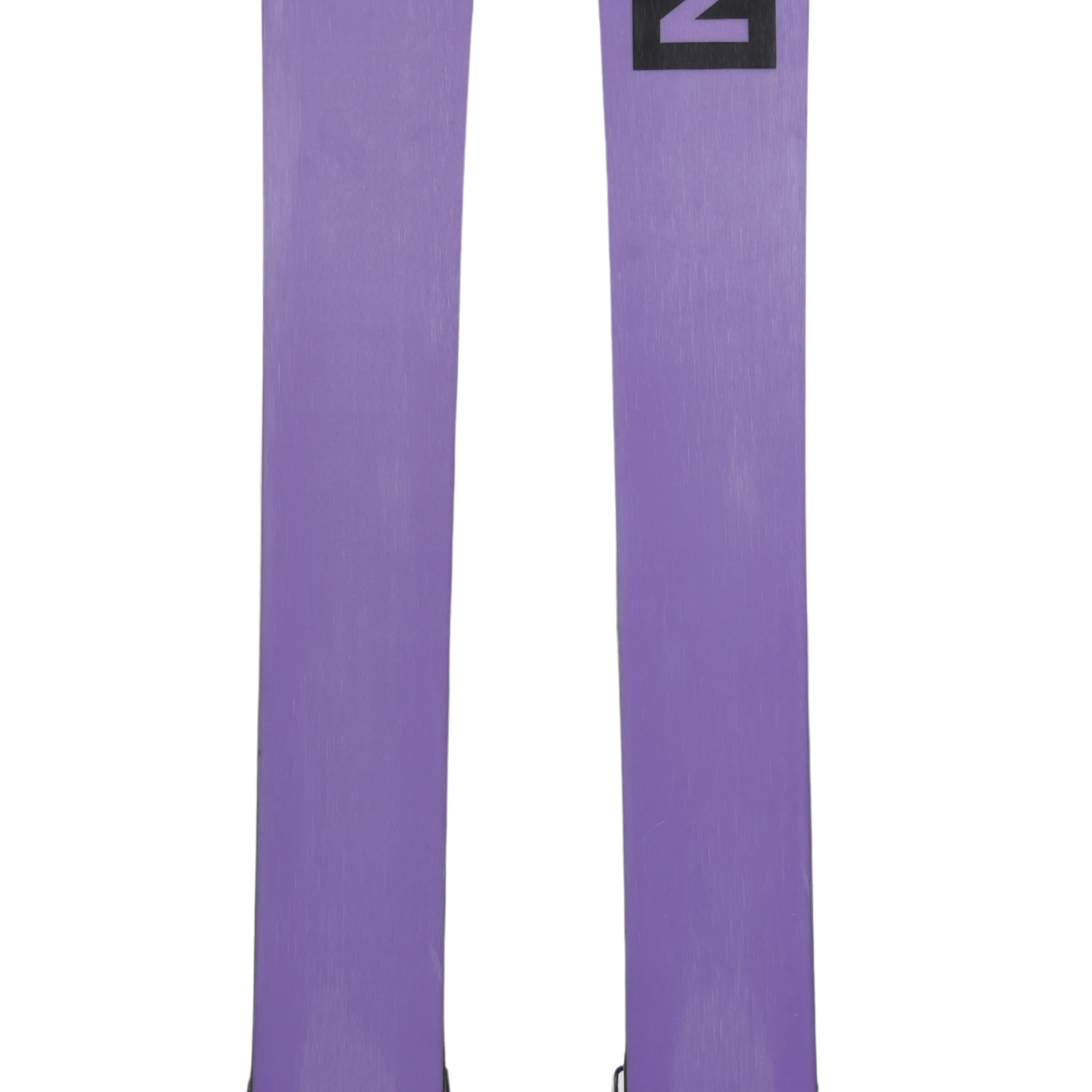 Faction Agent 2x 155cm 2023 + Tyrolia SP10 Bindings - USED 7 Faction Agent 2x 155cm 2023 + Tyrolia SP10 Bindings - USED - Image 7