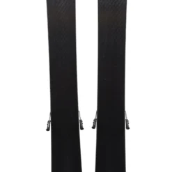 118cm Volkl Mantra Jr + Marker Free Binding - 2018- USED -Fischer Gear Shop 7 4ef29a82 2c84 481a ac5a bd90e180537c