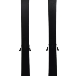 Head Kore 93 171cm + SP13 Bindings - USED 15 Head Kore 93 171cm + SP13 Bindings - USED -Fischer Gear Shop 7 4f06878e 1f0e 4fac 8d0b ac4864611c43