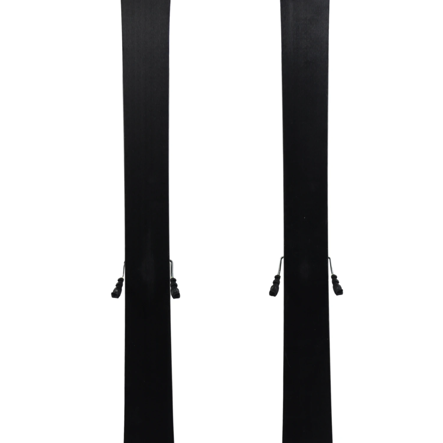 Head Kore 93 171cm + SP13 Bindings - USED 7 Head Kore 93 171cm + SP13 Bindings - USED - Image 7