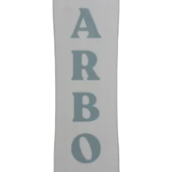 Arbor Ethos Rocker 2023 - USED -Fischer Gear Shop 7 53c4340d 0262 4c2a 9c8b fd364d314388