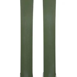 Faction Agent 2 171cm + Demo Bindings 2023 - USED 15 Faction Agent 2 171cm + Demo Bindings 2023 - USED -Fischer Gear Shop 7 5504dfc5 1304 4113 894f befe6dc0be17