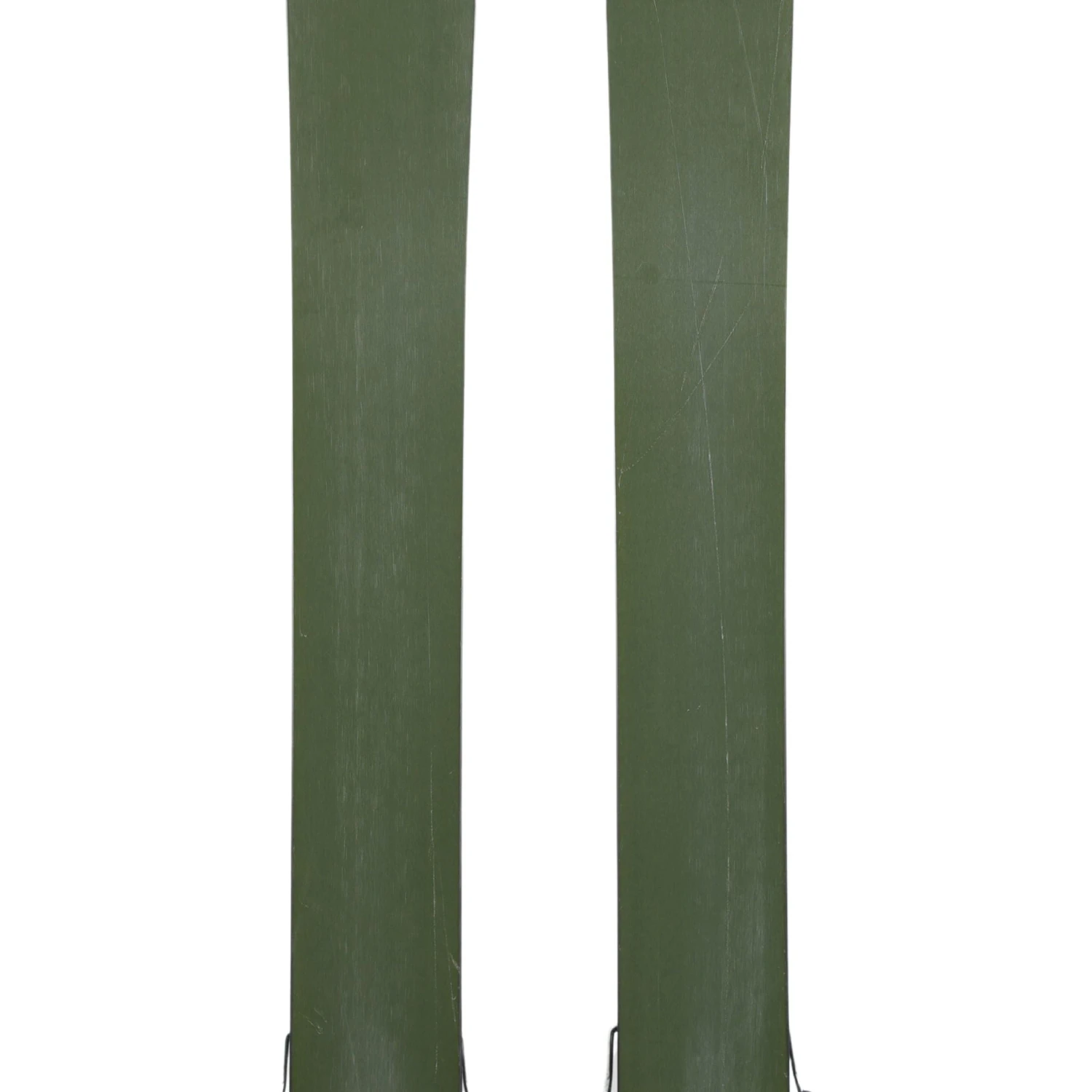 Faction Agent 2 171cm + Demo Bindings 2023 - USED 7 Faction Agent 2 171cm + Demo Bindings 2023 - USED - Image 7