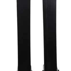 Faction Dancer 2x 155cm + Demo Bindings 2023 - USED 15 Faction Dancer 2x 155cm + Demo Bindings 2023 - USED -Fischer Gear Shop 7 5c2e5d97 1ae6 4f5b b666 2cc62c0b124a