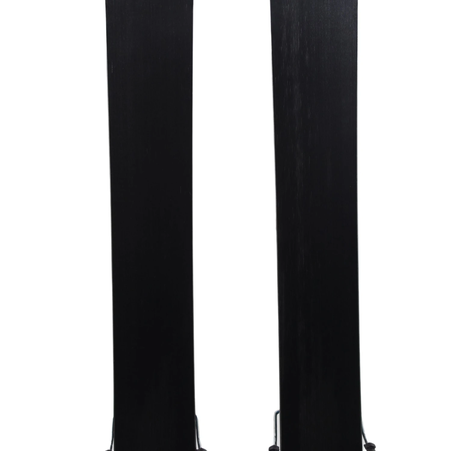 Faction Dancer 2x 155cm + Demo Bindings 2023 - USED 7 Faction Dancer 2x 155cm + Demo Bindings 2023 - USED - Image 7