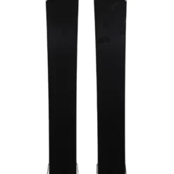 Elan Ripstick 94W 162cm + Demo Bindings 2023 - USED 15 Elan Ripstick 94W 162cm + Demo Bindings 2023 - USED -Fischer Gear Shop 7 5f64f2ab 7359 4db8 acd4 209806873dfb