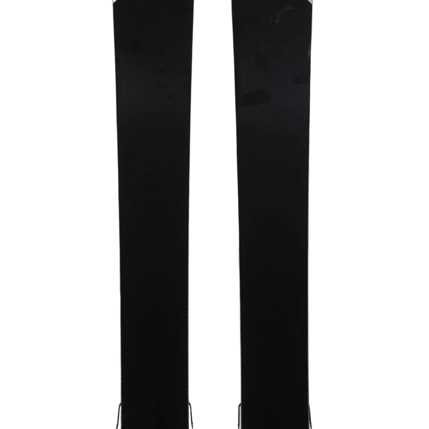 Elan Ripstick 94W 162cm + Demo Bindings 2023 - USED 7 Elan Ripstick 94W 162cm + Demo Bindings 2023 - USED - Image 7