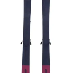 Elan Playmaker 101 180cm + Attack14 Bindings - 2024- USED -Fischer Gear Shop 7 5fa9ec06 2d6e 4793 a802 9705a7f1311a