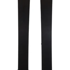 Elan Ripstick 88 172cm + Demo Bindings 2023 - USED -Fischer Gear Shop 7 6b552f04 6e99 41e0 ae52 4fbbb81ccc7a