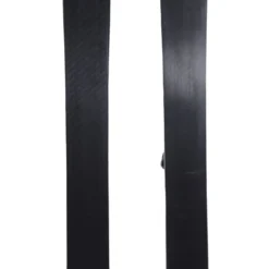 Stockli Stormrider 88 + Salomon Demo Bindings - 2023 - USED -Fischer Gear Shop 7 745e9380 167e 4565 bb51 9b09c900e8e1