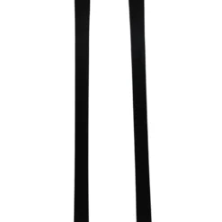 Elan GSX SJ 183cm 2014 + Race Plate - USED -Fischer Gear Shop 7 79864c2b 9900 4e39 8faf 4f7166984f95