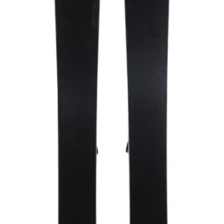 Elan Wildcat 82 CX 158cm + Demo Bindings 2023 -USED 15 Elan Wildcat 82 CX 158cm + Demo Bindings 2023 -USED -Fischer Gear Shop 7 7a7fad96 c65a 4ce4 ad6b d2bc33940f78