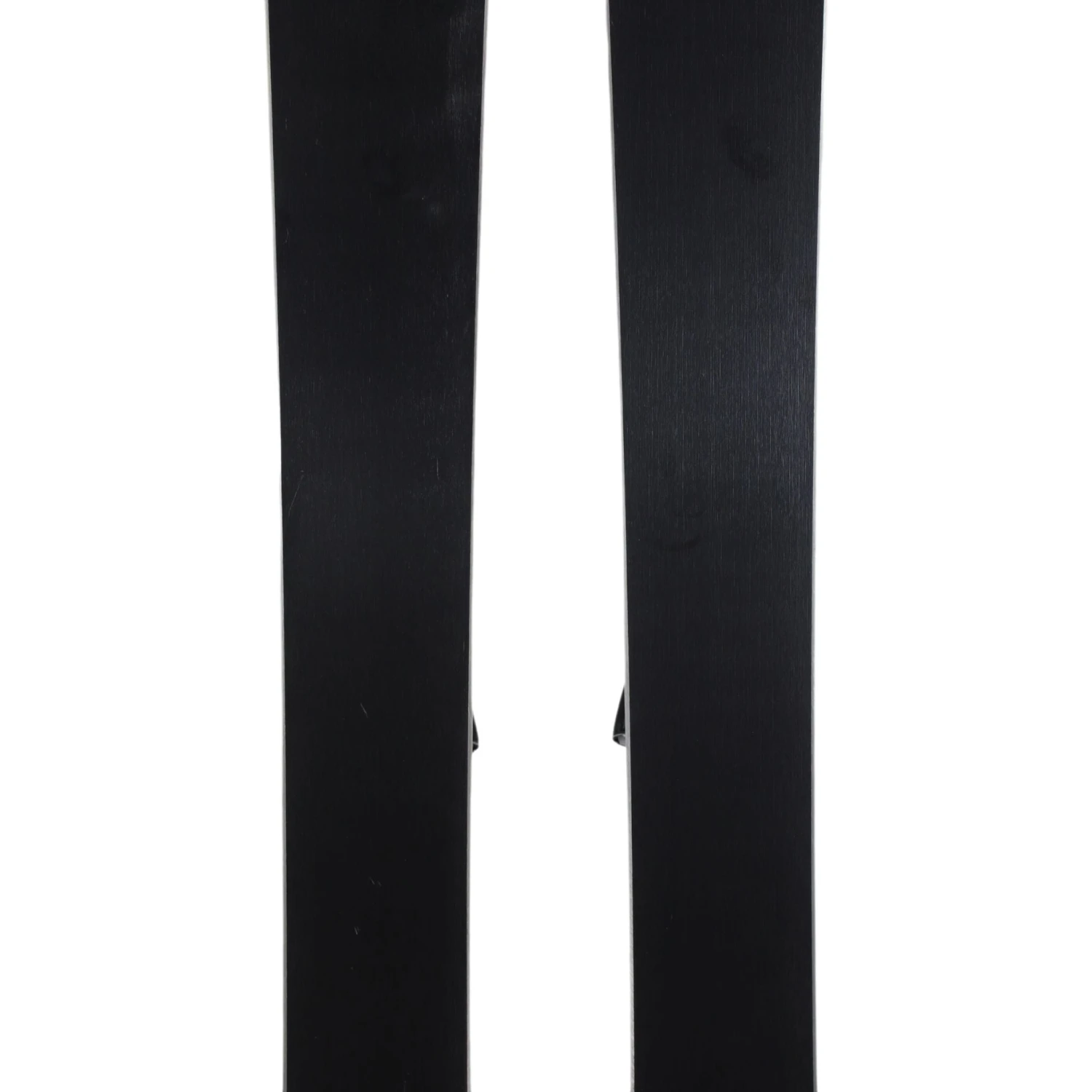 Elan Wildcat 82 CX 158cm + Demo Bindings 2023 -USED 7 Elan Wildcat 82 CX 158cm + Demo Bindings 2023 -USED - Image 7