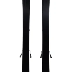 Head E-Titan 156cm 2023 + PRD 12 GW - USED -Fischer Gear Shop 7 870b1dd6 db76 4a7e 8d6b e8950a9baae5