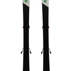 Nordica Dobermann SL Jr 143cm + Marker Comp 10 Binding - USED 15 Nordica Dobermann SL Jr 143cm + Marker Comp 10 Binding - USED -Fischer Gear Shop 7 901f2c07 1110 4d5f 9b4e 4f77e622a20a