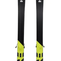 Head Kore 93 171cm 2019 + SPX 12 Bindings - USED 15 Head Kore 93 171cm 2019 + SPX 12 Bindings - USED -Fischer Gear Shop 7 97c99af9 f98c 467e 874a 432d2eb94991