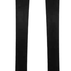 Elan Ripstick 88W 154cm + Demo Bindings 2023 - USED 15 Elan Ripstick 88W 154cm + Demo Bindings 2023 - USED -Fischer Gear Shop 7 9ac4fbea 1e9a 4a2c bc69 11db2590e40c