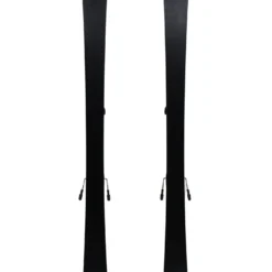 Rossignol Hero Jr Fis SL Pro 146cm Ski + Rossignol Jr Bindings- USED -Fischer Gear Shop 7 a752bc19 7224 46da b649 7d3ffc557411