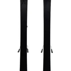 Head E-Titan 163cm 2023 + PRD 12 GW - USED -Fischer Gear Shop 7 a80ae8f3 de36 45cd 89fb 2a57398b87df