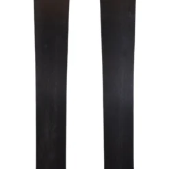 Elan Ripstick 96 172cm + Demo Bindings 2023 - USED 15 Elan Ripstick 96 172cm + Demo Bindings 2023 - USED -Fischer Gear Shop 7 ad4883d7 75fb 4501 a4ea 6ec7d0ebb874