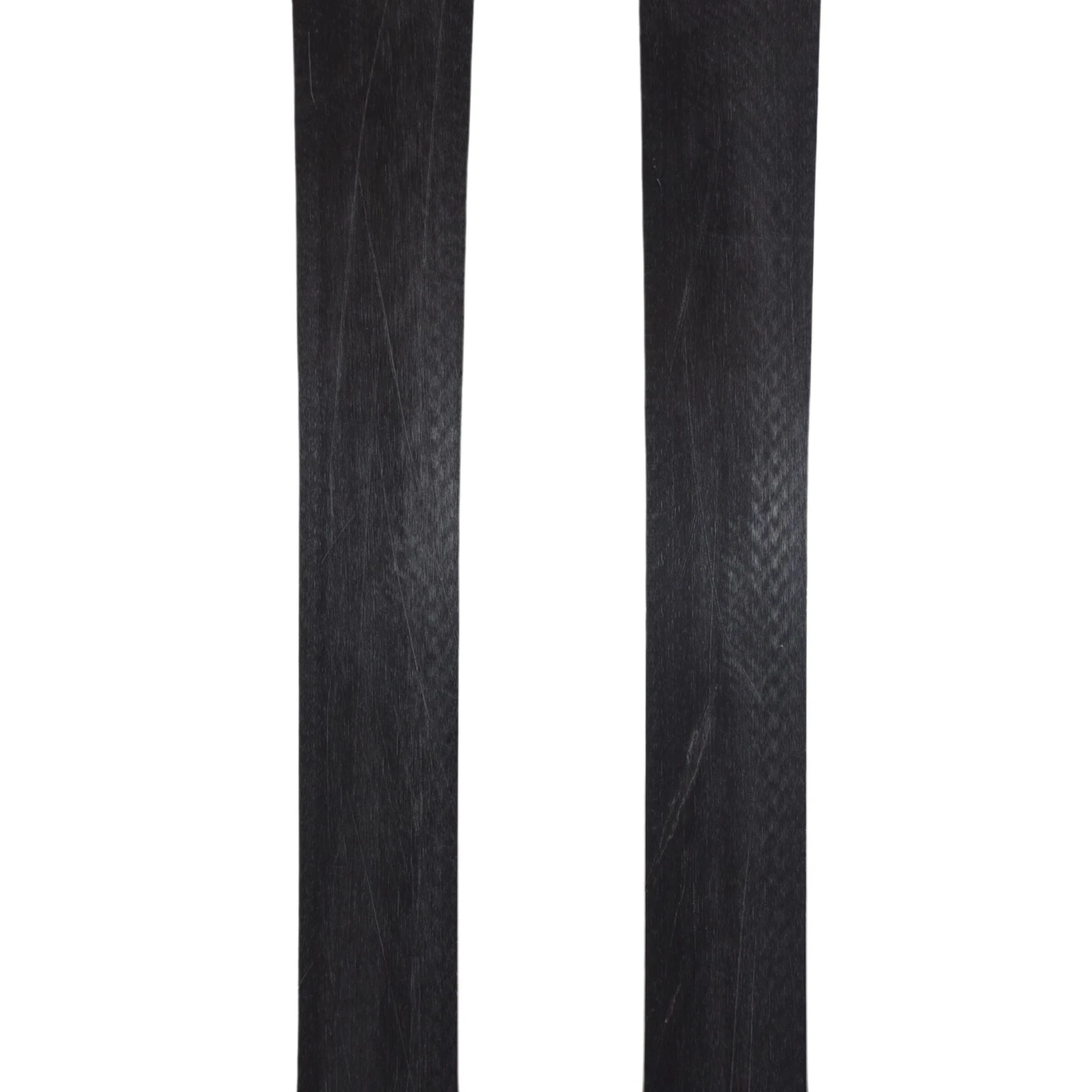 186cm Black Diamond Aspect + Frame Bindings - 2012- USED 7 186cm Black Diamond Aspect + Frame Bindings - 2012- USED - Image 7