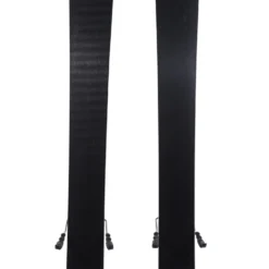 Elan Ripstick 96 164cm + Demo Bindings 2023 - USED -Fischer Gear Shop 7 b95bec5d 95cf 4556 9d4d 304ebc0ab55c