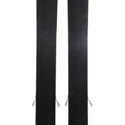 188cm Black Diamond Megawatt + Salomon Z12 Bindings - 2009- USED -Fischer Gear Shop 7 b9a3c3aa f9e7 45e1 ac9b f2ef9b0fec15