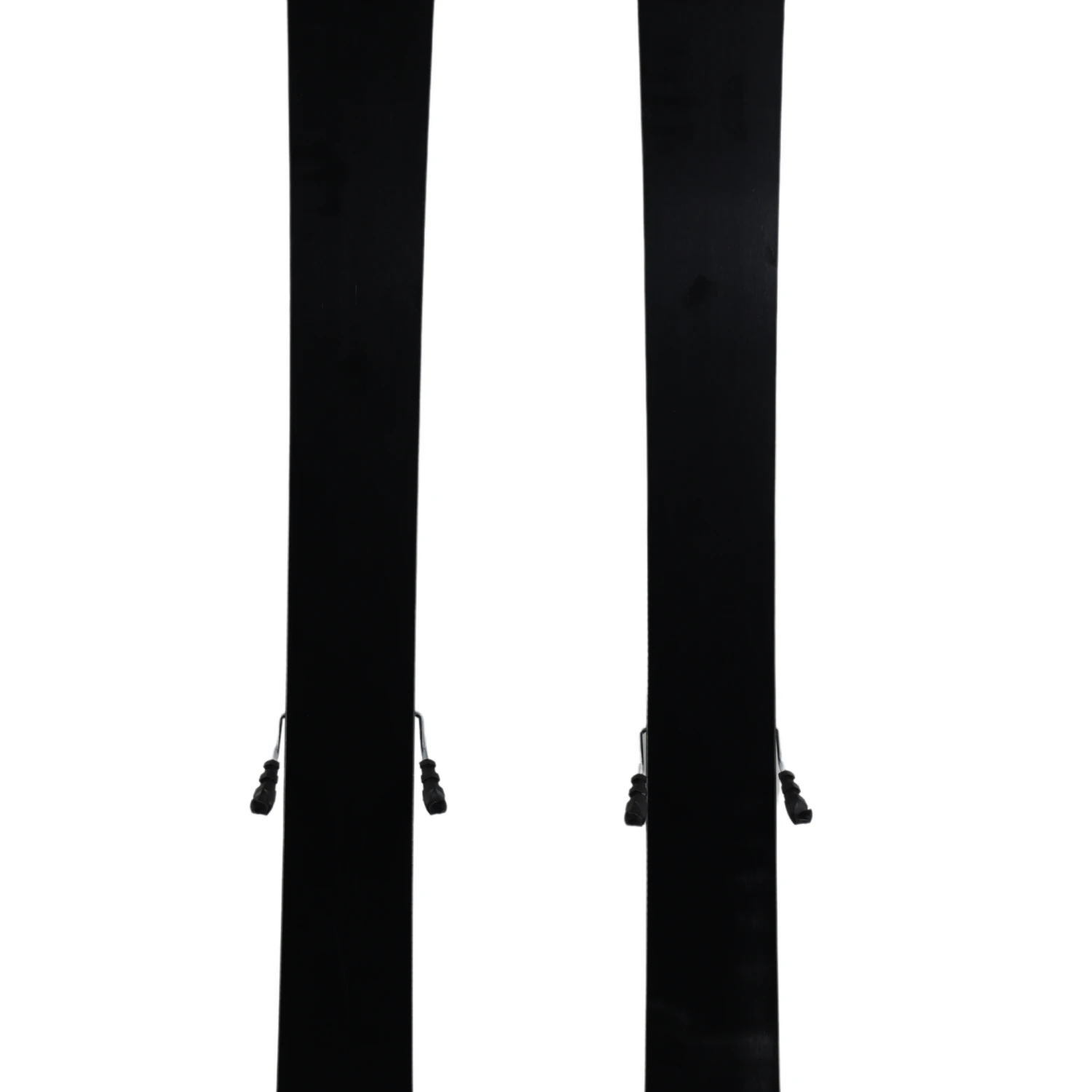 Elan RipStick 106 Black Edition 180 + Tyrolia Attack 14 - USED 7 Elan RipStick 106 Black Edition 180 + Tyrolia Attack 14 - USED - Image 7