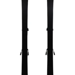 Head Worldcup Rebels I.Speed 165cm 2015 + SP130 SYMPRO Demo - USED -Fischer Gear Shop 7 c89be64b 7fdb 4cd5 9e43 df68d556b97d