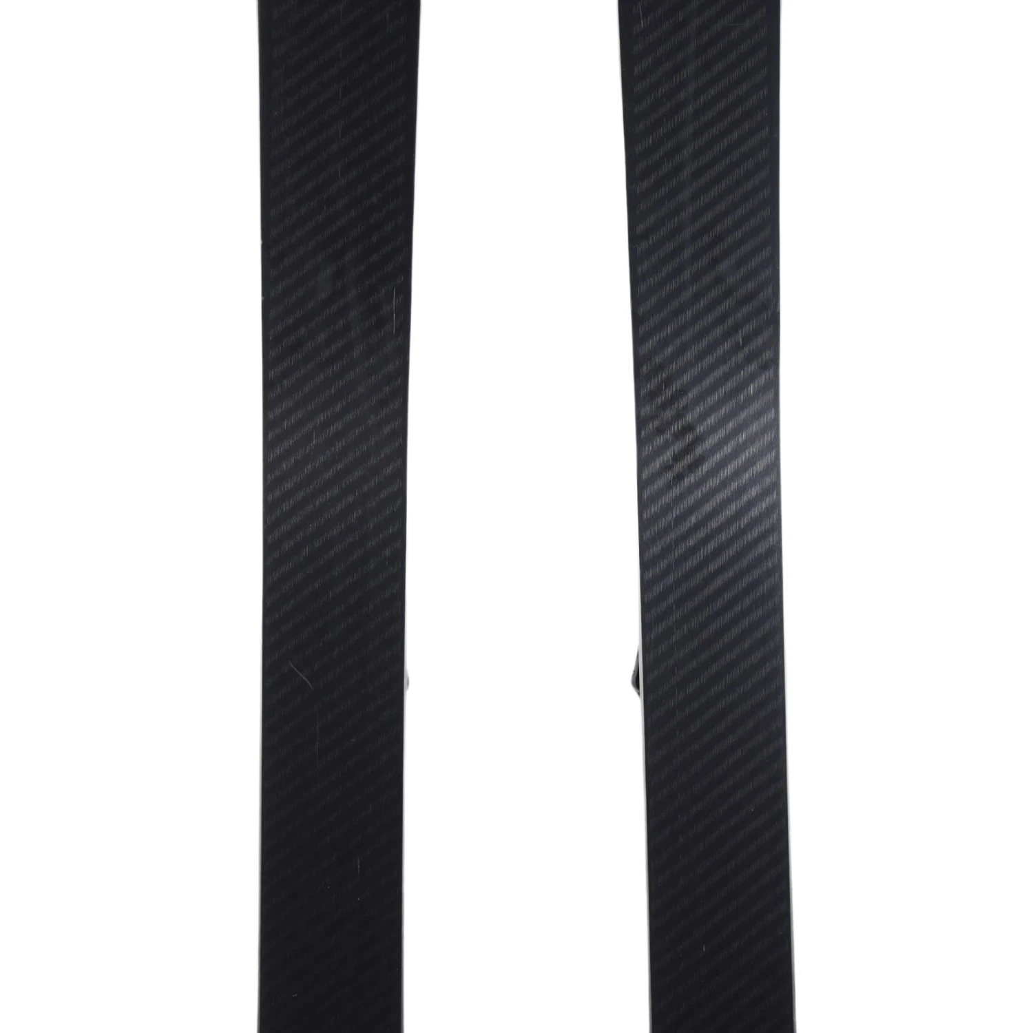 Stockli Stormrider 88 184cm + Salomon Demo Bindings - 2023 - USED 7 Stockli Stormrider 88 184cm + Salomon Demo Bindings - 2023 - USED - Image 7