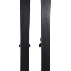 Stockli Laser GS FIS Junior 144cm + Head Bindings - 2023- USED -Fischer Gear Shop 7 d0fef64b 52d6 420f addb 57c6c10698a0