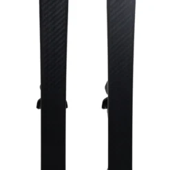 Stockli Laser SL FIS Junior 130cm + Head Bindings-2023-USED -Fischer Gear Shop 7 d434b35f 2dab 49de b155 172ce68d1ef1