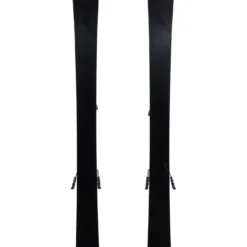 Head E-Rally 156cm 2023 + PRD 12 GW - USED -Fischer Gear Shop 7 df2fe4e4 8a5e 4f4a 9547 4b6b64706517