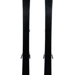 Head E-Rally 170cm 2023 + PRD 12 GW - USED 15 Head E-Rally 170cm 2023 + PRD 12 GW - USED -Fischer Gear Shop 7 e009e4e2 64cf 4899 9b07 dc90e96fc340