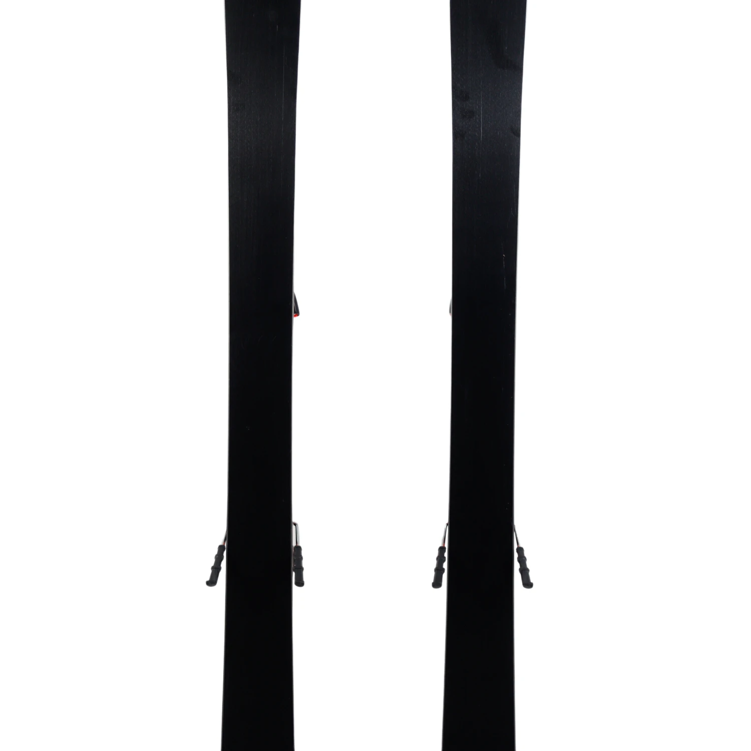 Head E-Rally 170cm 2023 + PRD 12 GW - USED 7 Head E-Rally 170cm 2023 + PRD 12 GW - USED - Image 7