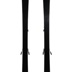 Elan Insomnia 73 Black Edition 164 + ELX 11 - USED 15 Elan Insomnia 73 Black Edition 164 + ELX 11 - USED -Fischer Gear Shop 7 ecac2124 83e7 4015 865b 629a3bf46708