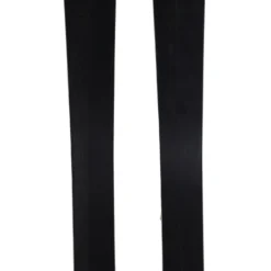 Elan Wingman 86 Ti 166cm + Demo Bindings 2023 -USED -Fischer Gear Shop 7 ed1178fd af46 4826 a5ca 11397f7078c0