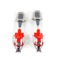 7tm Tele Binding Spare Parts - USED -Fischer Gear Shop 7tm batch 1 scaled