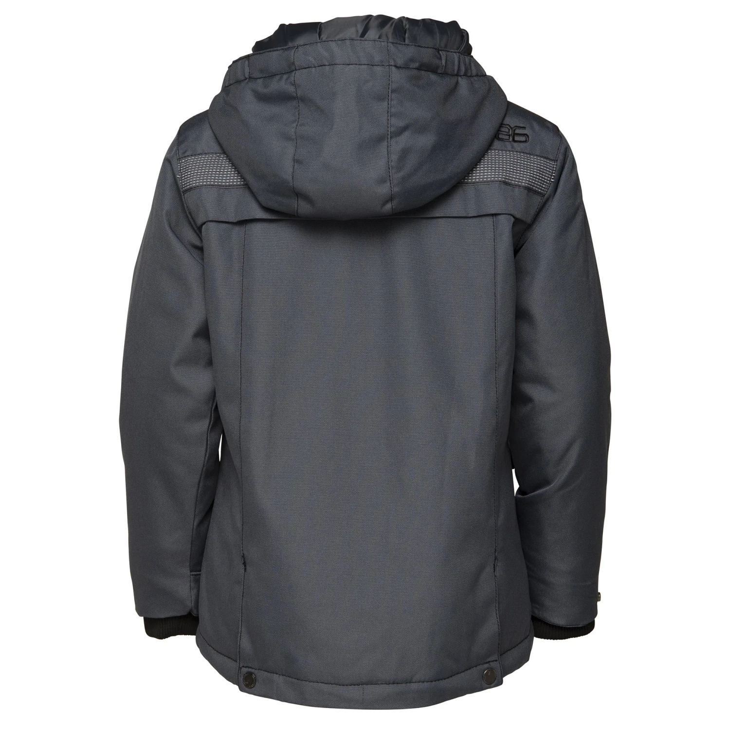 Arctix Tundra Ski Jacket - Boys 2 Arctix Tundra Ski Jacket - Boys - Image 2