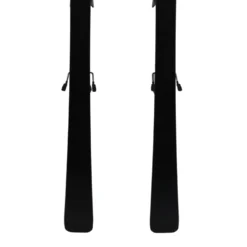 Volkl RaceTiger SL Racing 155cm+ PT Motion Demo - USED -Fischer Gear Shop 8 0c415336 fe93 4596 b5d0 8882d96a891e