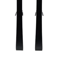 Head E-Rally 163cm 2023 + PRD 12 GW - USED 16 Head E-Rally 163cm 2023 + PRD 12 GW - USED -Fischer Gear Shop 8 22fc162a 0da8 4733 8688 cbff50abd545