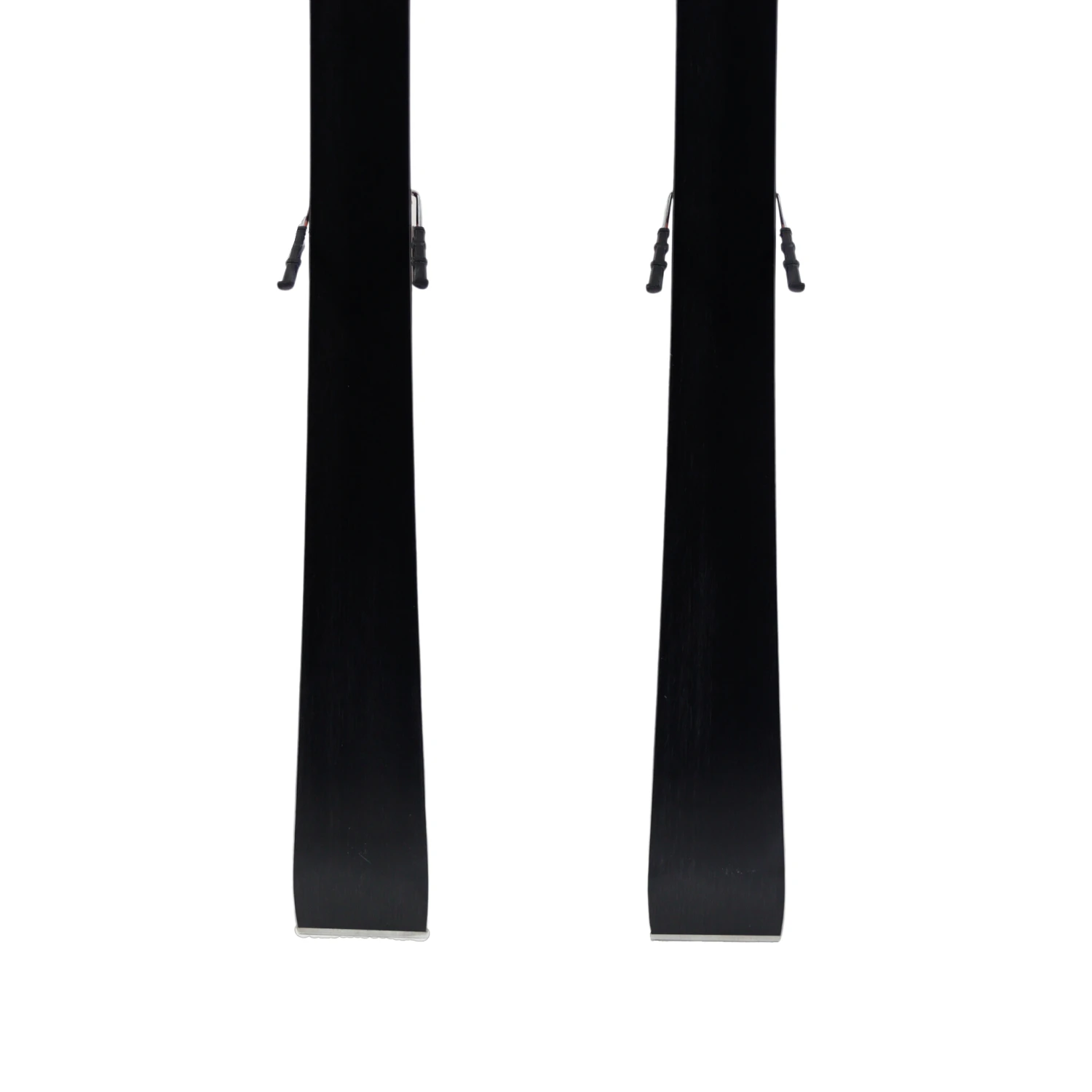 Head E-Rally 163cm 2023 + PRD 12 GW - USED 8 Head E-Rally 163cm 2023 + PRD 12 GW - USED - Image 8