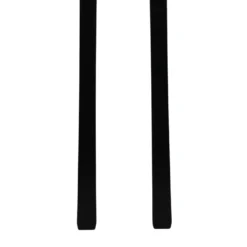 Elan GSX SJ 183cm 2014 + Race Plate - USED -Fischer Gear Shop 8 2ce5c846 0b75 4151 a1cb 322800011a77