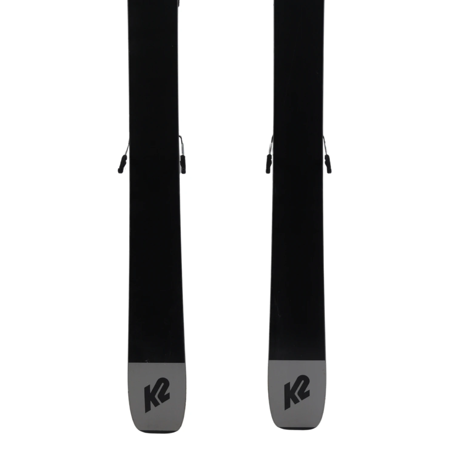 K2 MindBender 98 170 + Salomon Warden 11 - USED 8 K2 MindBender 98 170 + Salomon Warden 11 - USED - Image 8